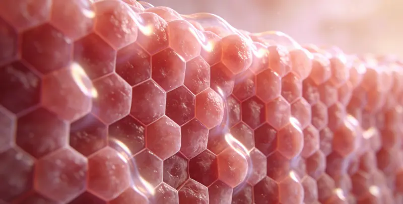 临汾结直肠癌11基因检测图片1