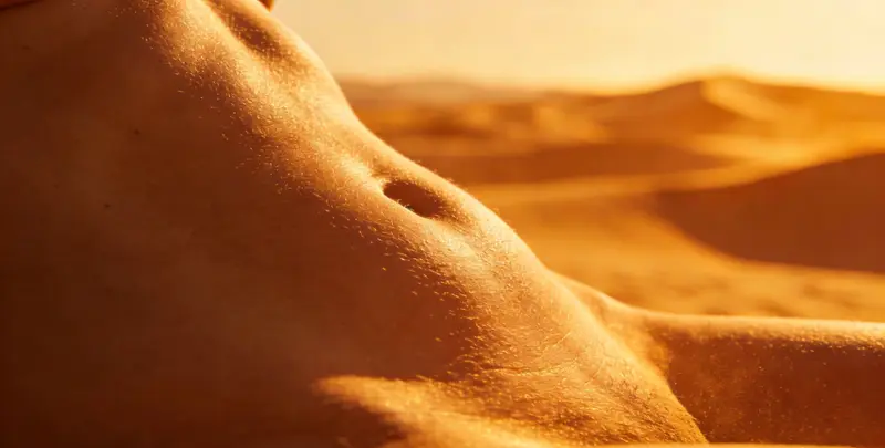 临汾结直肠癌靶向43基因检测（组织）图片1