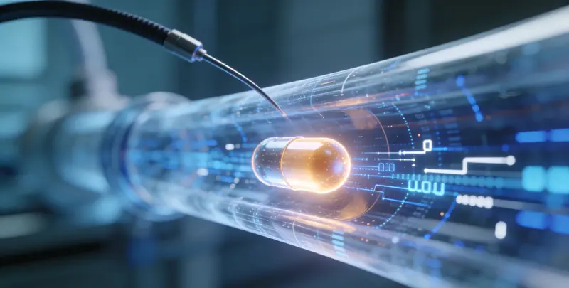 临汾结直肠癌靶向120基因检测及PDL122C3表达检测套餐（组织）图片1