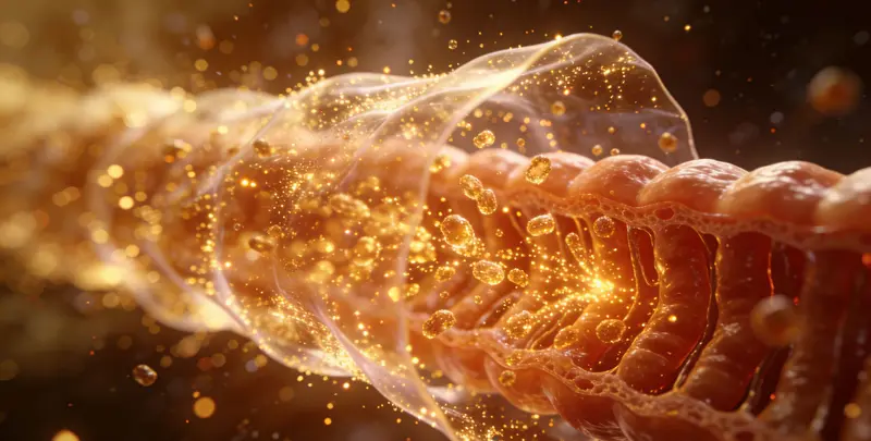 临汾结直肠癌靶向120基因检测（组织）图片1