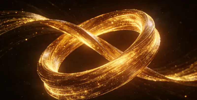 临汾结直肠癌4基因突变检测（组织）图片1