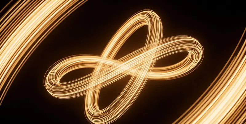 结直肠癌4基因突变检测（组织）图3