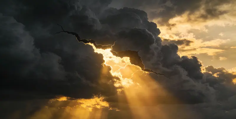 临汾肺癌172基因检测图片1