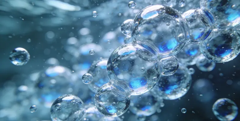 临汾肺癌11基因检测组织版图片1