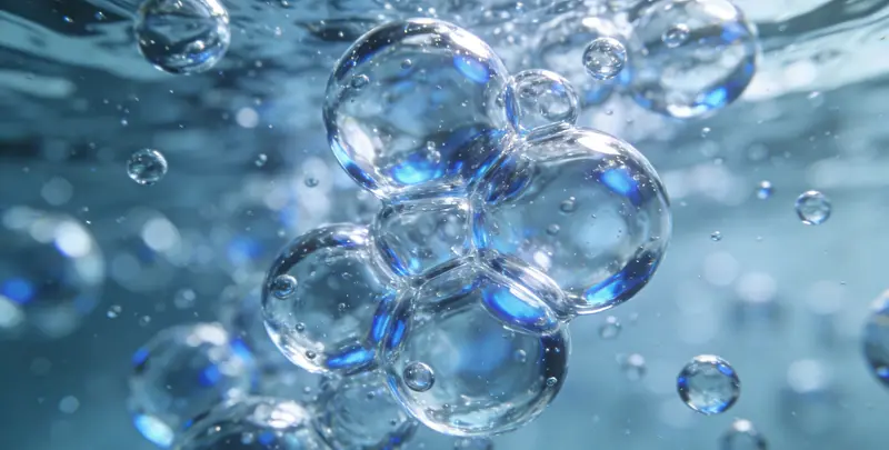 肺癌11基因检测组织版图3