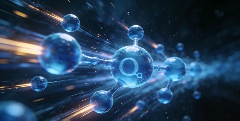 临汾肺癌8基因突变检测（组织）图片1