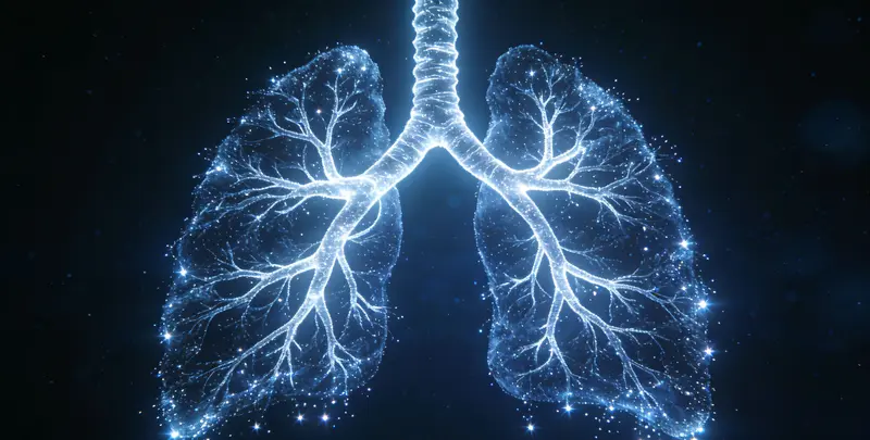 临汾肺癌靶向120基因检测（组织）图片1