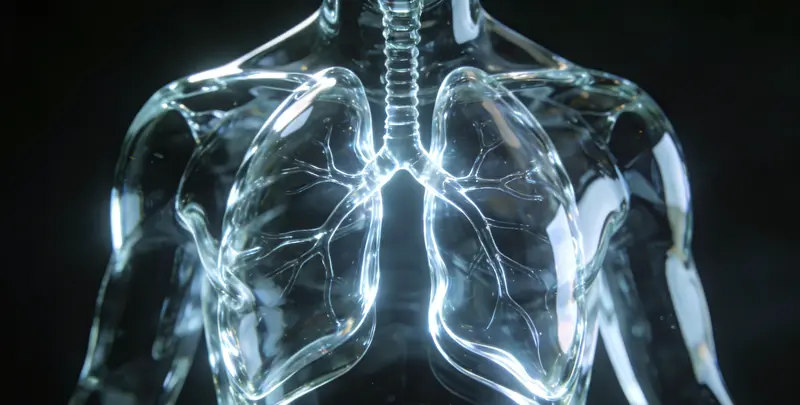 临汾肺癌119基因检测图片1