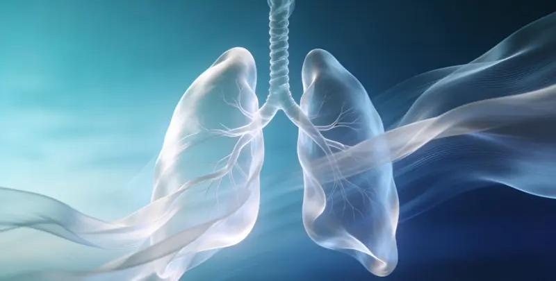 临汾肺癌靶向39基因检测及PDL122C3表达检测套餐（组织）图片1