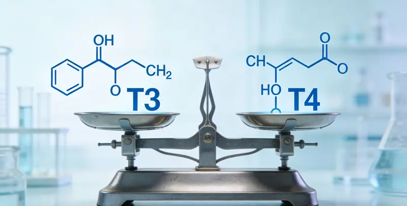 临汾甲状腺癌38基因检测图片1