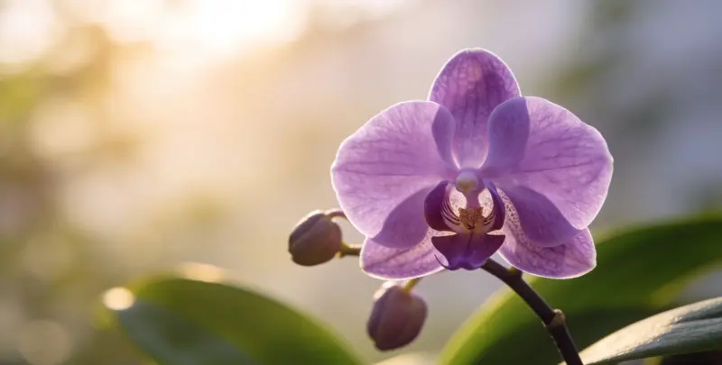 临汾甲状腺癌基因检测图片1