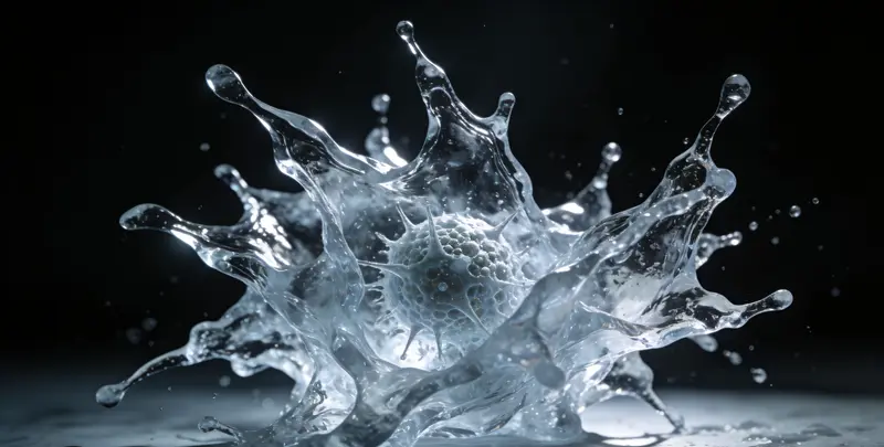 临汾肿瘤180+基因全面用药基因及PDL122C3表达检测套餐（组织）图片1