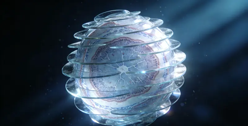 临汾泛实体瘤462基因检测图片1