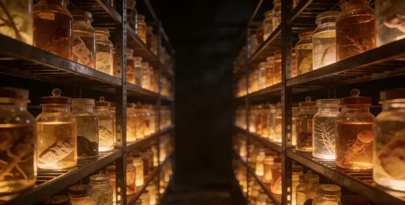 临汾实体瘤151基因检测图片1