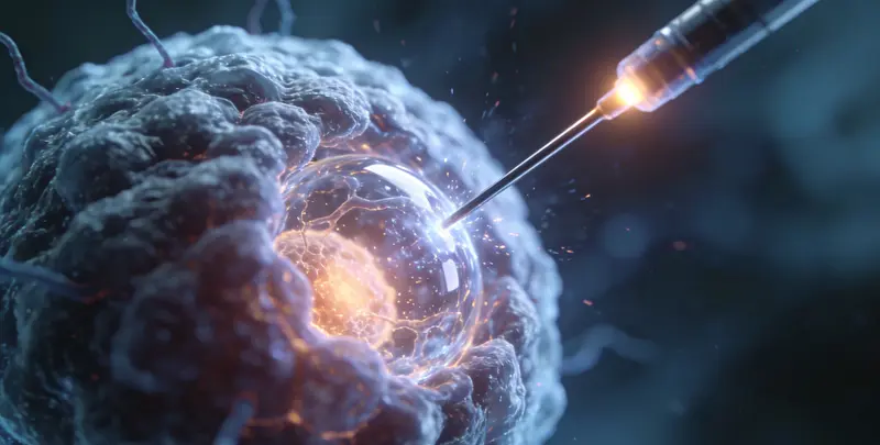 固定panel实体瘤MRD基因检测图4