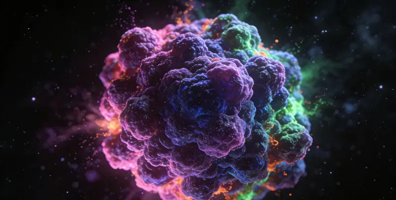 临汾肿瘤180+基因全面用药基因检测（血液）图片1