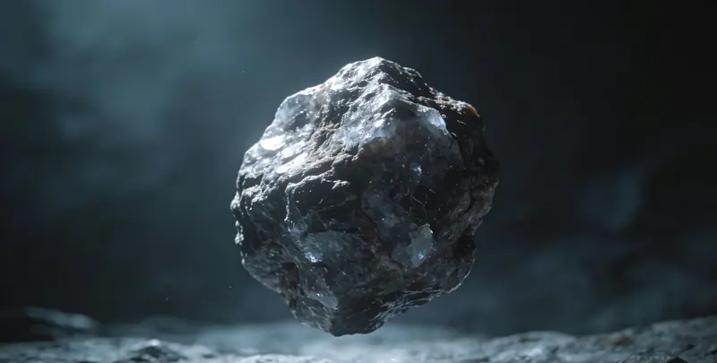 临汾肿瘤180+基因全面用药基因检测（组织）图片1