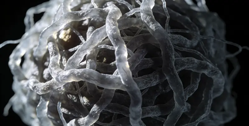 临汾血液肿瘤综合检测 (完整版)图片1