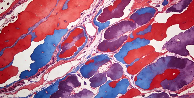 临汾1+6 实体瘤定制化MRD基因检测图片1