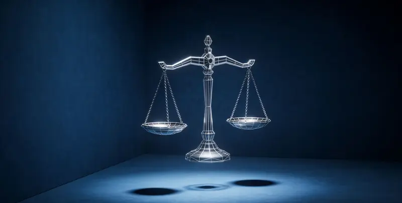 临汾公证亲子鉴定图片1