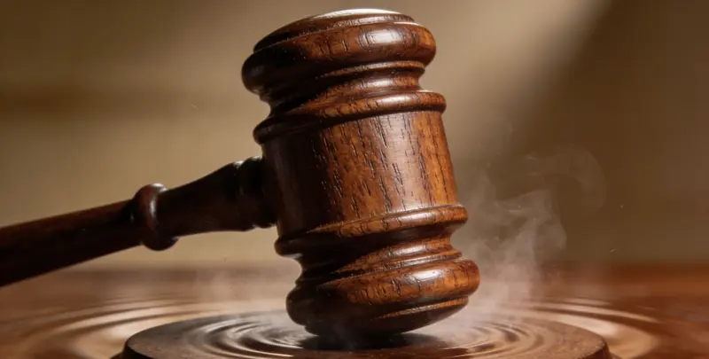 临汾移民亲子鉴定图片1