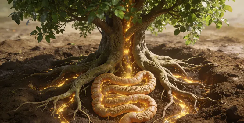 临汾胃肠肿瘤120基因检测图片1