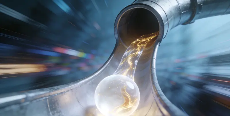 临汾胃癌全面用药基因检测（组织）图片1