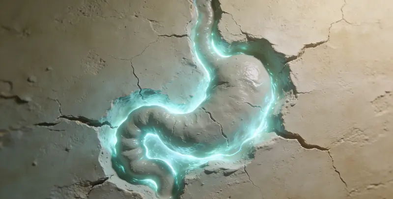 临汾食管癌甲基化检测图片1