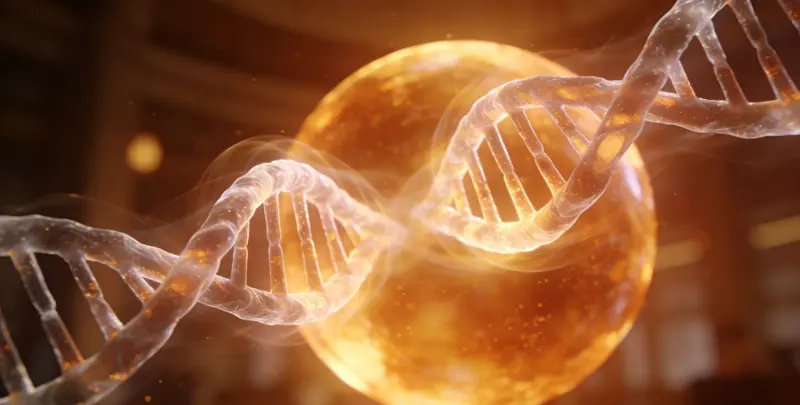 临汾个人隐私亲子鉴定2人图片1