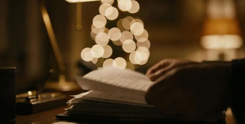 临汾个人隐私亲子鉴定3人图片1