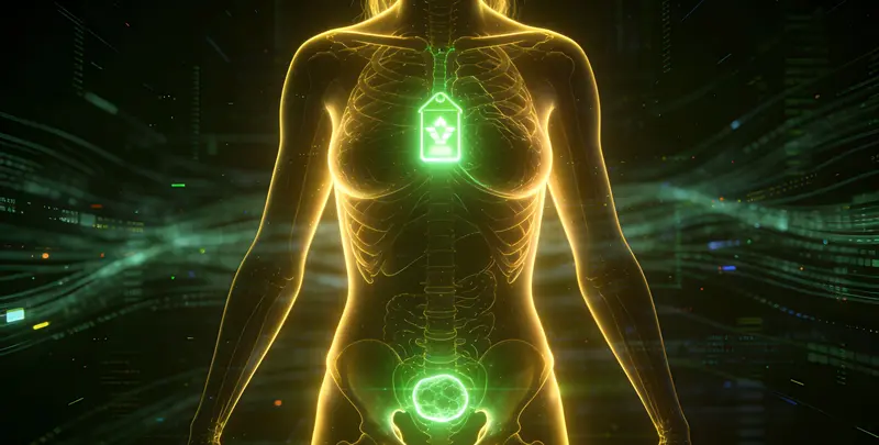 临汾血液肿瘤MRD检测图片1